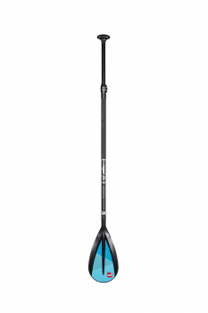 Red Paddle Co Kiddy Alloy-Nylon Vario Travel